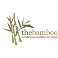 bamboovenue.co.za